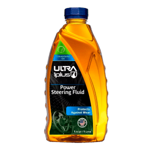ACEITE DE DIRECCION MINERAL 4 TIEMPO
