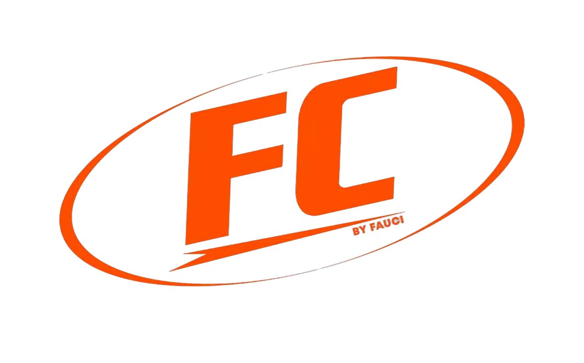 FC