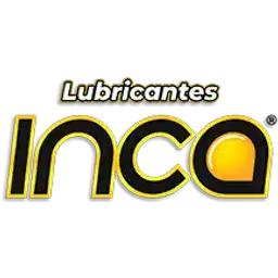 INCA
