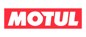 Motul