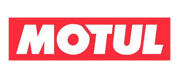 Motul