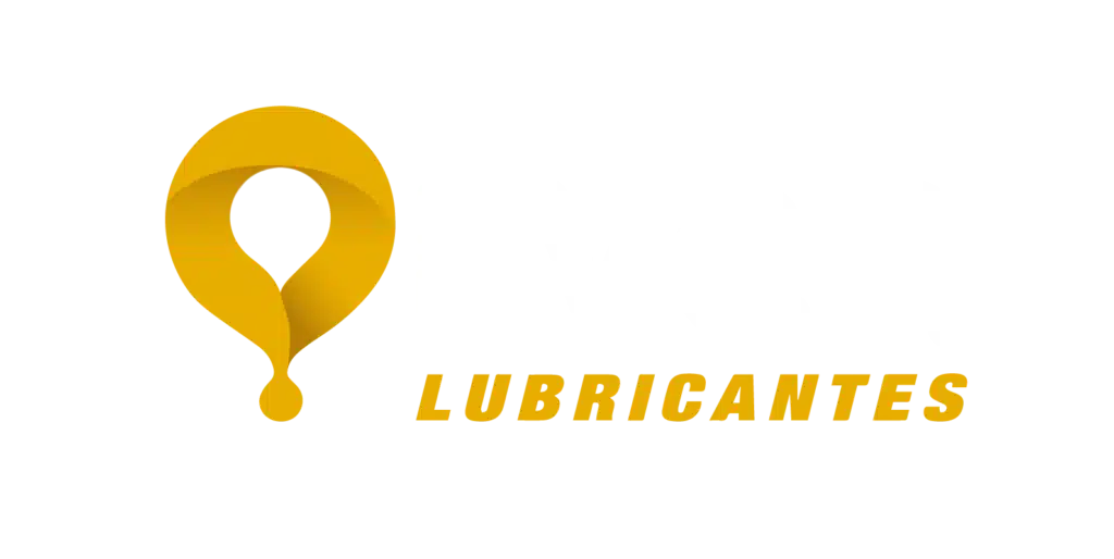 Oilven
