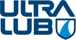 Ultralub