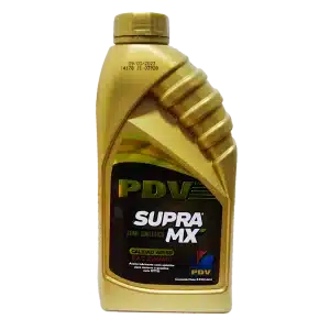 PDV 15W40 G