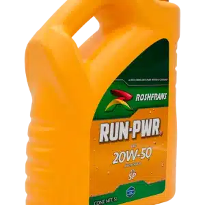 ROSHFRAN 20W50 G