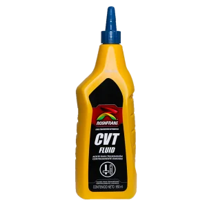ROSHFRANS ACEITE DE CAJA O TRANSMISION AUTOMATICA CVT