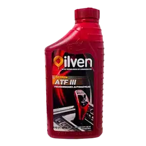 OLIVEN ACEITE DE CAJA O TRANSMISION AUTOMATICA DEXRON 3