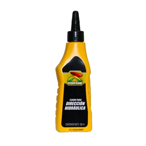 ROSHFRANS ACEITE DE DIRECCION HIDRAULICA