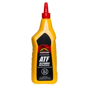 ROSHFRANS ATF ALL POWER