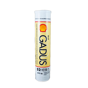 GRASA RODAMIENTO