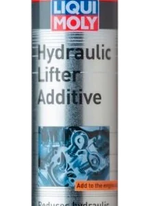 LIQUI MOLY LIMPIA TAQUETES
