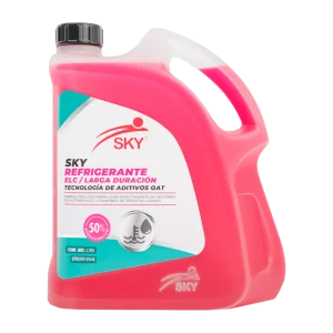 REFRIGERANTE ROSADO