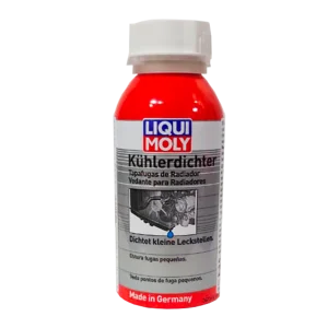LIQUI MOLY TAPA FUGA RADIADOR
