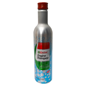 CASTROL LIMPIA CARTER