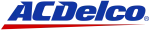 ACDelco