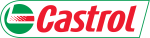 Castrol-logo-1