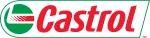 Castrol