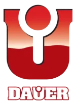 Dauer