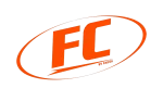 FC