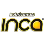 INCA