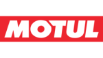 Logo-Motul-3