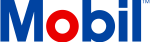 Mobil-Logo-PNG