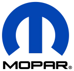 Mopar