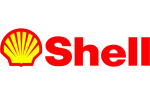 Shell-Logo-PNG1