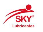 Sky logo