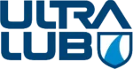 Ultralub