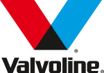 Valvoline_logo_PNG1