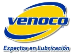 Venoco